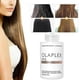 thumbnail image 2 of No. 6 Bond Smo Hair Repair Masque Crema reparadora para peinar sin enjuague 100 ml kaili Sencillez, 2 of 5