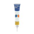 thumbnail image 2 of Tubo de compresión para reparación de juntas de baldosas de cerámica, agente restaurador de juntas de baldosas de 20/120 ml, 2 of 5