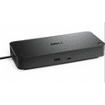 thumbnail image 3 of Dell Pro Thunderbolt 4 Smart Dock SD25TB4, 3 of 3