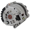 thumbnail image 2 of New Alternator Fits Pontiac Grand Prix 2.8 3.1 1989 1990, 2 of 2
