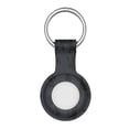 thumbnail image 1 of Caja protectora compatible para Airtag/Airtags Locator Tracker Silicona Cubierta protectora de protección Anti-P-P-P-PROTECT CASE PERSONTIVO PERSONO Minnieouse EL017265-01, 1 of 4