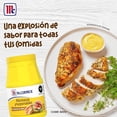 thumbnail image 3 of Mostaza McCormick preparada 430 g, 3 of 6