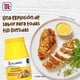 thumbnail image 3 of Mostaza McCormick preparada 430 g, 3 of 6