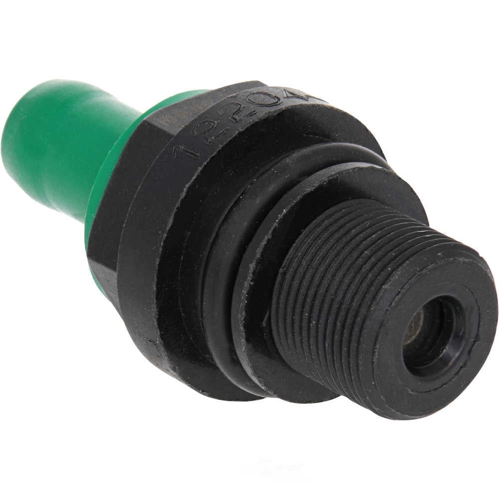 HOLSTEIN 2PCV0286 Parts
