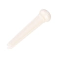 thumbnail image 4 of Durable Guitar Nut, Guitar Saddle, Compact For Music  Guitar Guitar Players, 4 of 8