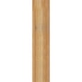 thumbnail image 4 of Ekena Millwork 6"W x 24"D x 28"H Traditional Rough Sawn Craftsman Outlooker, Western Red Cedar, 4 of 4