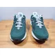 thumbnail image 3 of New Balance 1906R Nightwatch Green M1906RX Running Sneakers Men’s Size 12 D, 3 of 6