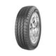 thumbnail image 1 of Llanta 195R14 106/104Q Firemax FM913 Comercial, 1 of 2