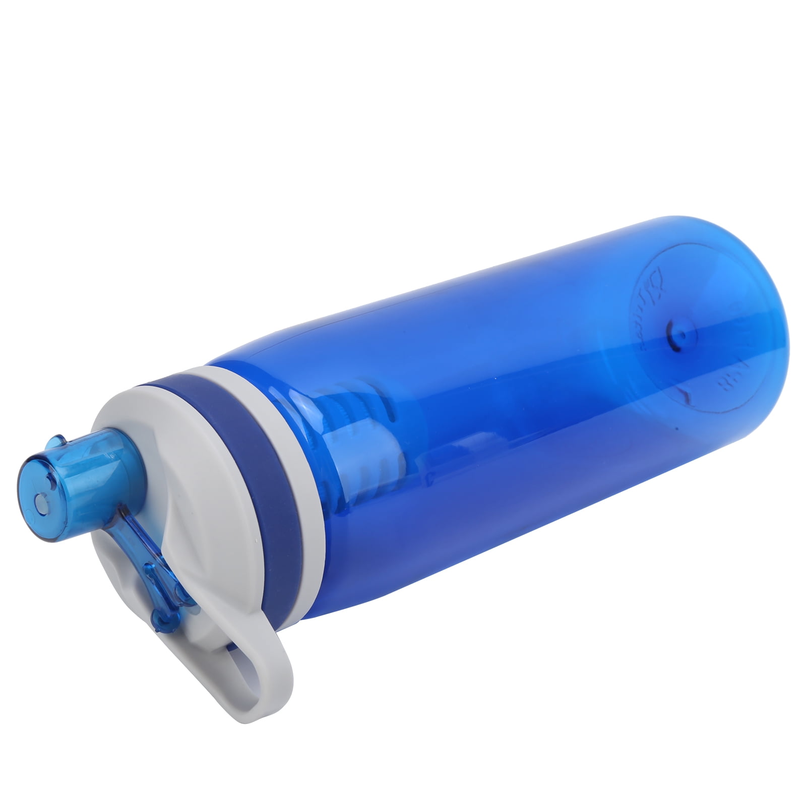 YOUTHINK Water Bottle Filter, Convenient 770ml Filtered Water Bottle For Camping Hiking Emergency For Outdoor Adventure