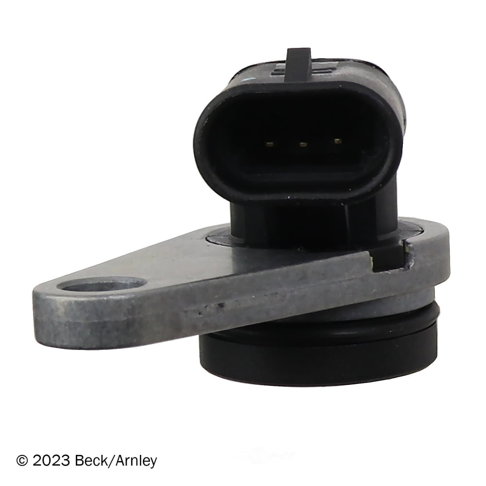 BeckArnley 180-0228 Cam Angle Sensor