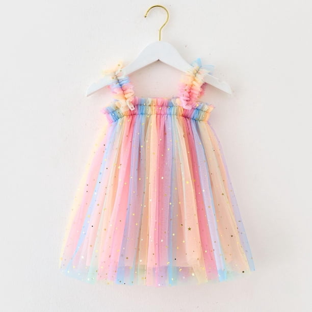 sachin and babi light blue dress Sparkly Black One Shoulder Stars Tight Short Homecoming Dress with Fri   BIZTUNNEL
