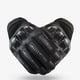 thumbnail image 1 of 1 par de guantes, 1 of 12