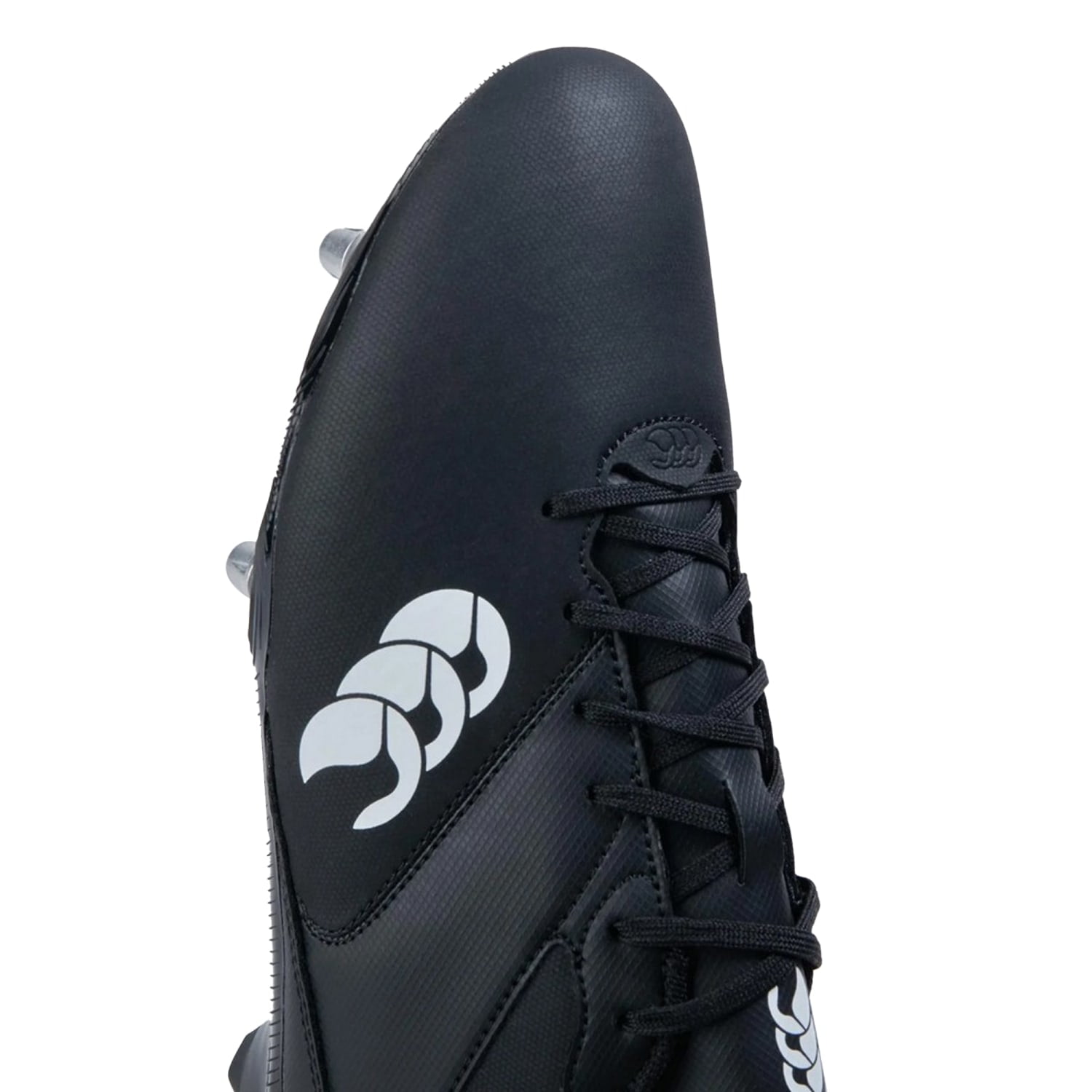 Canterbury Mens Phoenix Raze 2023 Soft Ground Rugby Boots Walmart