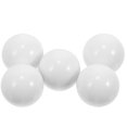 thumbnail image 3 of 5pcs Roulette Wheel Game Beads Wheel Plaything Game Beads Party Home Game Rotating Beads, 3 of 6