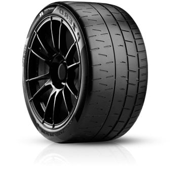 245/40ZR18XL 97(Y) PIR PZERO RACE TROFEO