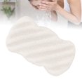 thumbnail image 1 of Facial Sponges Washable Reusable Face Cleansing Exfoliating Sponges Pads Wavy Pattern Bath Puff, 1 of 8