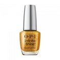 thumbnail image 1 of Opi Your OPIness - Infinite Shine, 1 of 1