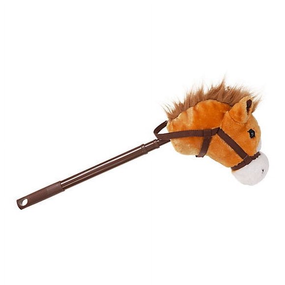 Horse Stick
