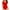 Red, variant on WQJNWEQ one Piece Swimsuits for Women,Swimsuit with Micro Elastic Suspender and Open Back Bikini Swimsuit