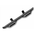 thumbnail image 1 of N-Fab D0973Qc-Tx Barre Nerf, 1 of 4