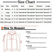 Ruimatai Mens Puffer Jacket Hooded Ultra Lightweight Packable Quilted Hooded Bubble Down Jackets Mens Winter Thermal Coats Outerwear