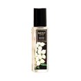 thumbnail image 1 of Perfume NEST Golden Nectar EDP Rollerball de 7 ml para mujer, 1 of 1