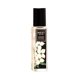 thumbnail image 1 of Perfume NEST Golden Nectar EDP Rollerball de 7 ml para mujer, 1 of 1