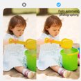 thumbnail image 6 of Kids Camera High Definition Cartoon Video Cute Cartoon Photo Camera Childrens Camera WiFi Birthday Gift, 6 of 8