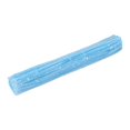 thumbnail image 2 of 100Pcs/Set Chenille Stems Fluffy Soft Creative Handmade Puzzle Development DIY Art Crafts Project Decoration Craft Supplies, 2 of 8