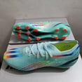 thumbnail image 3 of X Speedportal . 1 2022 Botas De La Copa Del Mundo FG Zapatos De Fútbol Para Hombres, 3 of 3