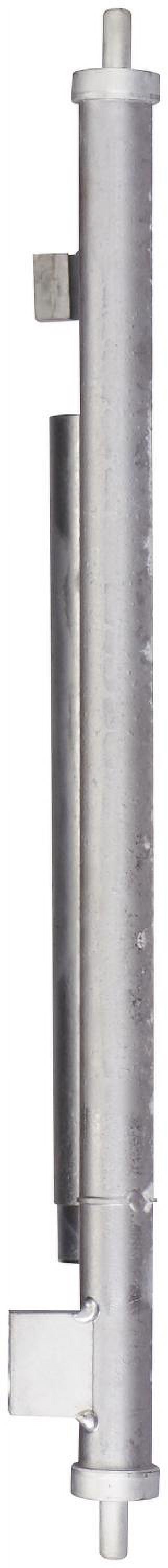Spectra Premium 7-4250 Automotive Air Conditioning Condenser