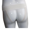 thumbnail image 4 of Protector Abdominal y de Ingle Macarena para Hombre Muay Thai Suspensorio de Protección S, 4 of 8