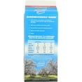 thumbnail image 2 of Almond Breeze Original Unsweetened Almond Milk, 64 Ounce -- 6 per case., 2 of 6