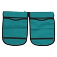 thumbnail image 1 of Catheter Bag Holder, Large Capacity Urine Bag Cover Easy To Clean  For Catheter, 1 of 8