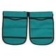 thumbnail image 1 of Funda Para Bolsa De Orina, Soporte Duradero Para Bolsa De Catéter Para Bilis ANGGREK Otros, 1 of 8