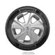 thumbnail image 3 of Llanta 205/55 R16 Continental 91V FR UltraContact, 3 of 4