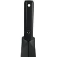 thumbnail image 4 of OEM Replacement TV Base Stand Legs Compatible with VIZIO Base Tabletop TVs Stand sub for VIZIO 4K UHD LED Smart TVs (V756-J03, V756X-J03, M75Q6-J03, M70Q6-J03, V755M-K03, V705M-K03), Screws Included, 4 of 8