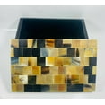 thumbnail image 5 of ManorismsRaw Horn State / Storage Box, 5 of 5