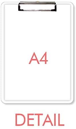 jdownloads symbol file monitor jdownloads symbol file monitor