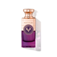 thumbnail image 1 of Perfume ELECTIMUSS Cupid's Kiss Extrait de Parfum 100 ml, 1 of 2