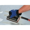 thumbnail image 2 of Performance Tool M569DB Jitterbug Air Sander - Professional-Grade Pneumatic Sanding Tool for Quick and Efficient Surface Preparation, 2 of 7