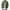 Army Green, variant on B91xZ Men's Parka Warm Winter Coat Graphic Print Varsity Jacket Color Block Zipper Closure Baseball Coats,Black L