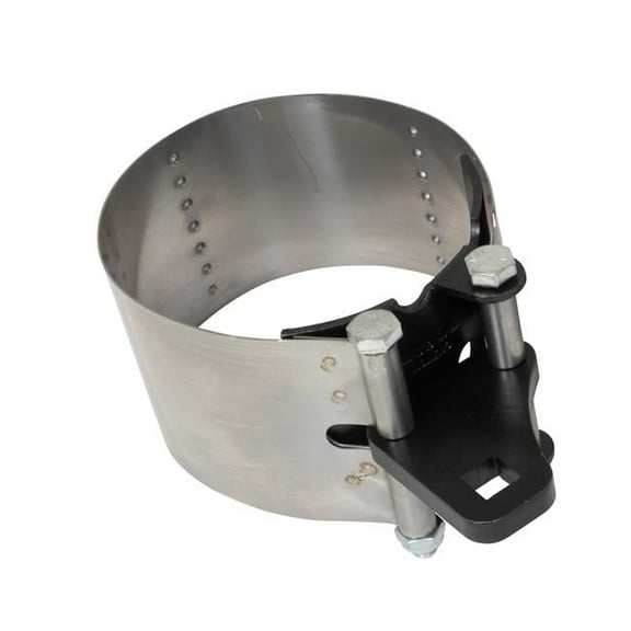 4.5 in. HD Filter Wrench - 3 in. Band