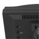 thumbnail image 3 of Car Reversing Blind Spot Image Display 5in AHD Screen Infrared Camera Night Vision for Buses Trucks Trailers, 3 of 3