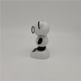 thumbnail image 5 of ZHAOCHENG Venta calientecochesolarbalancerPandaPaparaziolarcarronamentolarSwingflowerbig, 5 of 5