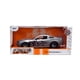 thumbnail image 2 of Auto de Juguete Fundido Jada Ford Mustang GT 2010 a Escala 1:24, 2 of 7