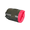 Magenta, variant on Compatible Toner Cartridge High-Quality Black for Samsung CLP-300 CLP-300N CLX-2160N CLX-3160FN