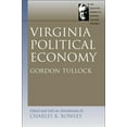 thumbnail image 2 of VIRGINIA POLITICAL ECONOMY (Hardcover), 2 of 2