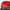 Red, variant on Coleman RoadTrip® 285 Portable Stand-Up Propane Grill