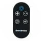 thumbnail image 4 of Ventilador de torre JAOMI 4 Velocidades Omnibreeze, 4 of 5